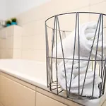 Moderne 2-zimmer Wohnung! Wlan Und Netflix Inklusive! Zentral Gelegen In Der Historischen Altstadt! Apartamento *